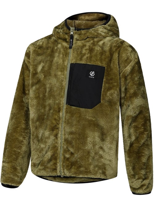 Veste polaire powder - dare 2b - Kiabi Veste polaire powder - dare 2b - Kiabi