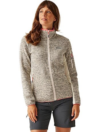 Veste polaire ralina - regatta