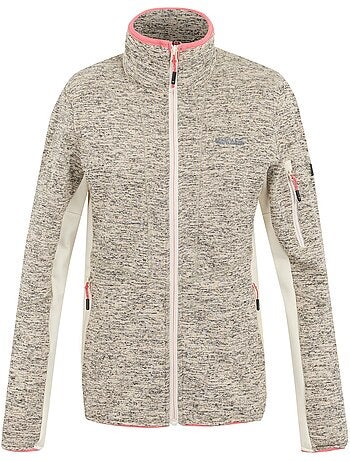 Veste polaire ralina - regatta