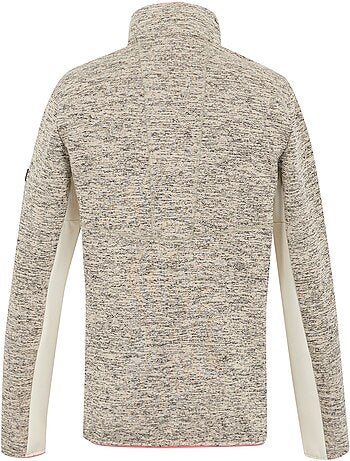 Veste polaire ralina - regatta