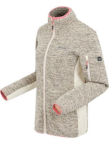 Veste polaire ralina - regatta