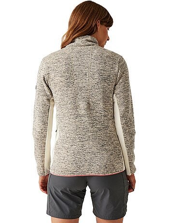Veste polaire ralina - regatta