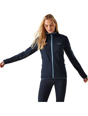Veste polaire ralina - regatta