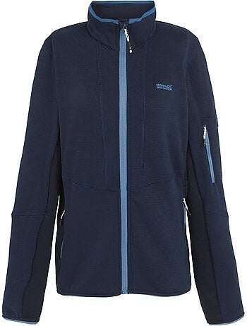 Veste polaire ralina - regatta