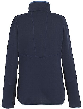Veste polaire ralina - regatta