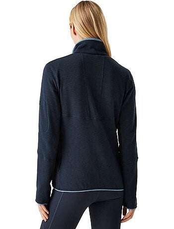 Veste polaire ralina - regatta