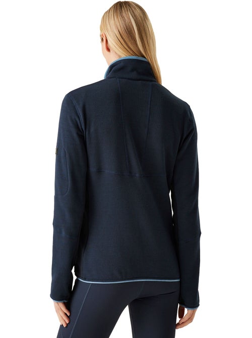 Veste polaire ralina - regatta - Kiabi Veste polaire ralina - regatta - Kiabi