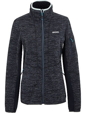 Veste polaire ralina - regatta