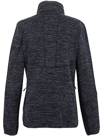 Veste polaire ralina - regatta