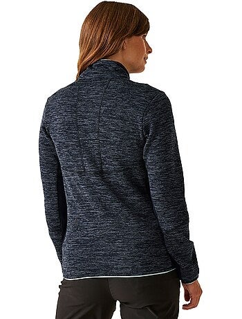 Veste polaire ralina - regatta
