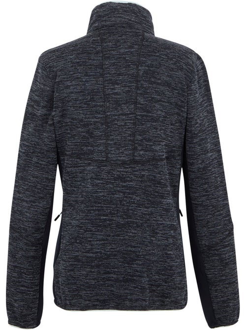 Veste polaire ralina - regatta - Kiabi Veste polaire ralina - regatta - Kiabi