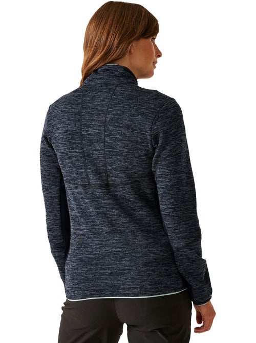 Veste polaire ralina - regatta - Kiabi Veste polaire ralina - regatta - Kiabi