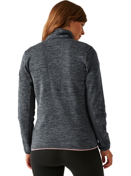 Veste polaire ralina - regatta - Kiabi Veste polaire ralina - regatta - Kiabi