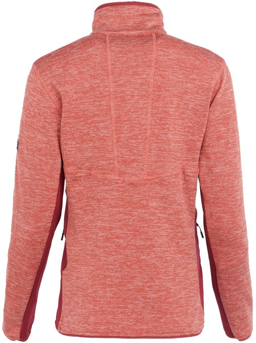 Veste polaire ralina - regatta - Kiabi Veste polaire ralina - regatta - Kiabi
