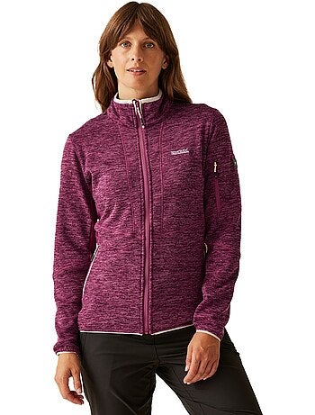 Veste polaire ralina - regatta