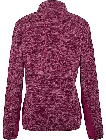 Veste polaire ralina - regatta