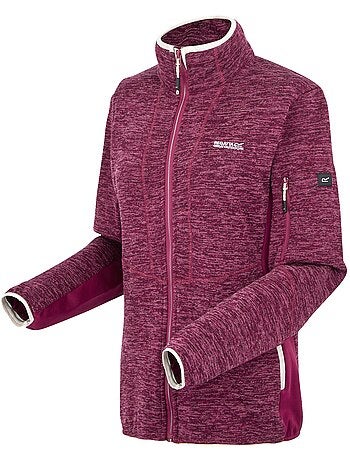 Veste polaire ralina - regatta