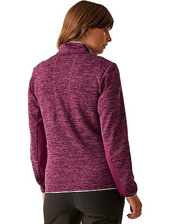 Veste polaire ralina - regatta
