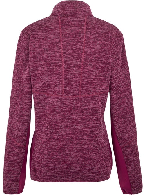 Veste polaire ralina - regatta - Kiabi Veste polaire ralina - regatta - Kiabi