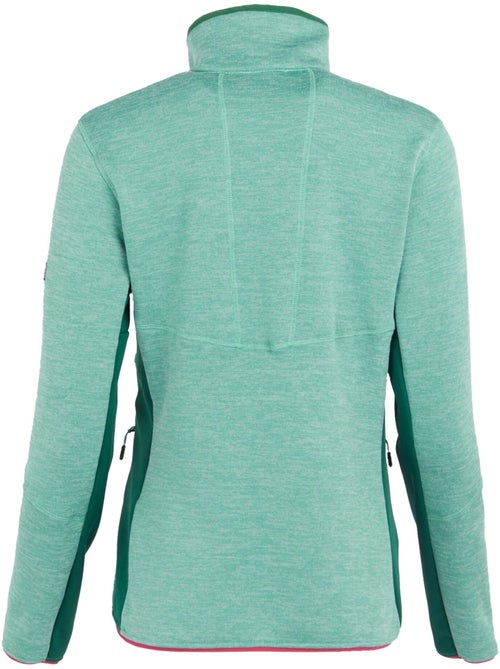 Veste polaire ralina - regatta - Kiabi Veste polaire ralina - regatta - Kiabi