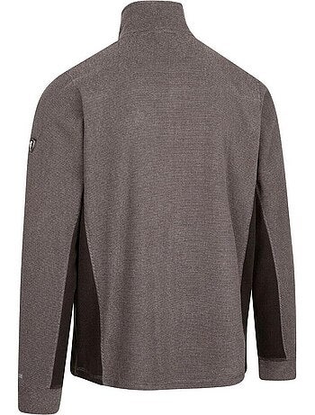 Veste polaire rampton - trespass