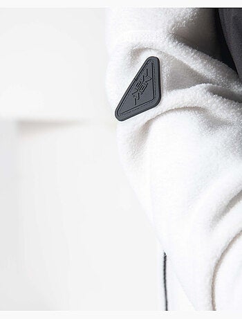 Veste Polaire Regular