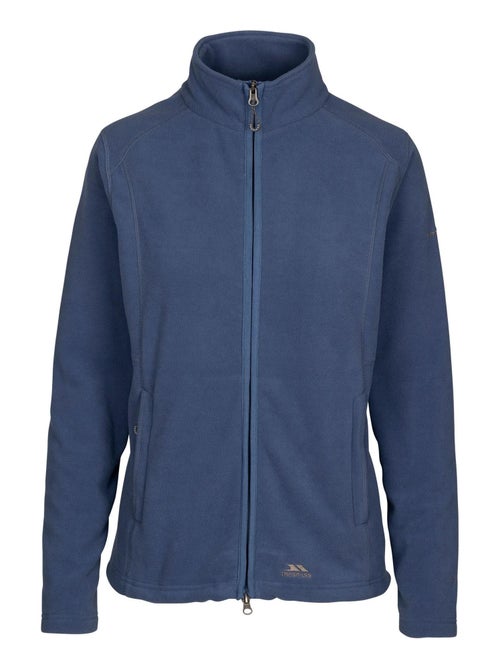 Veste polaire renato - trespass - Kiabi Veste polaire renato - trespass - Kiabi