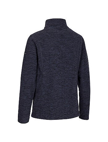 Veste polaire reply - trespass