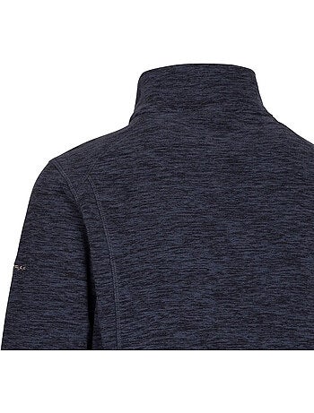 Veste polaire reply - trespass