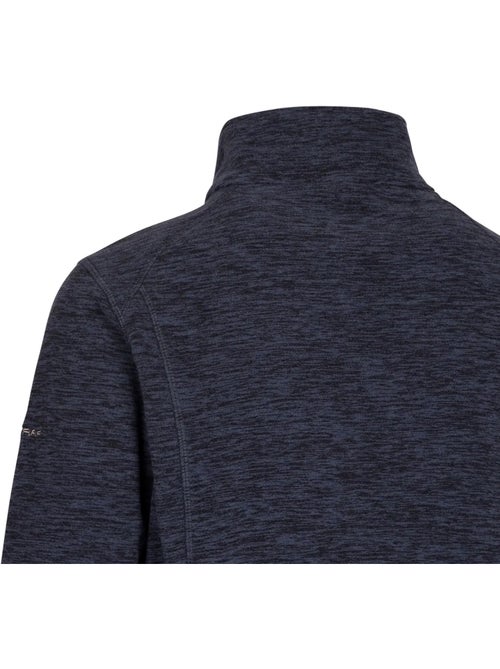 Veste polaire reply - trespass - Kiabi
