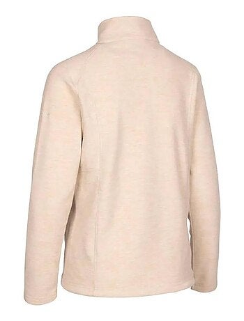 Veste polaire reply - trespass