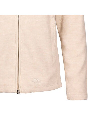 Veste polaire reply - trespass