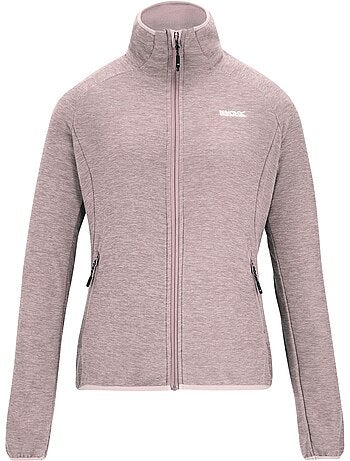 Veste polaire rivendell - regatta