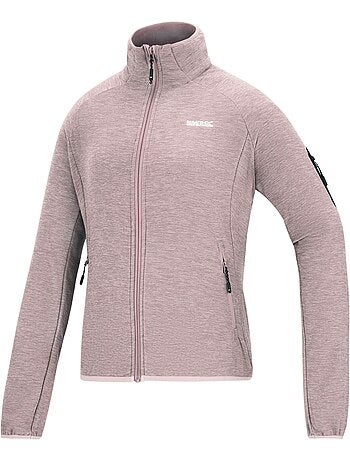 Veste polaire rivendell - regatta