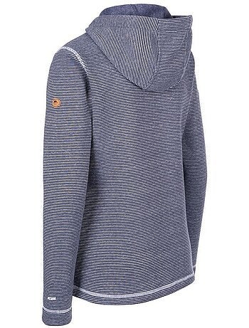 Veste polaire rootless - trespass