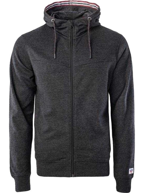 Veste polaire sabarin - hi-tec - Kiabi Veste polaire sabarin - hi-tec - Kiabi