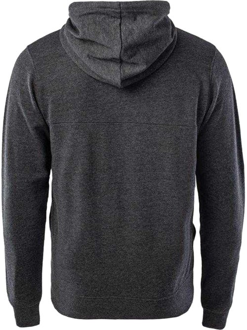 Veste polaire sabarin - hi-tec - Kiabi Veste polaire sabarin - hi-tec - Kiabi
