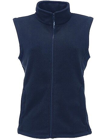 Veste polaire sans manches - regatta