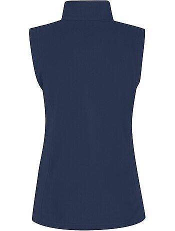 Veste polaire sans manches - regatta