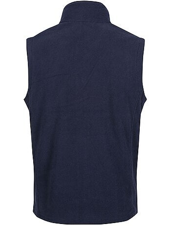 Veste polaire sans manches - regatta