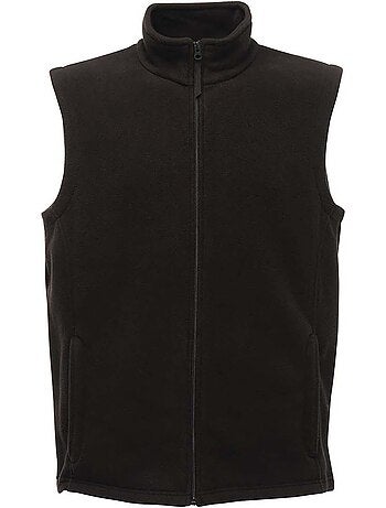 Veste polaire sans manches - regatta