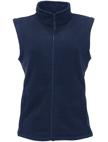 Veste polaire sans manches - regatta