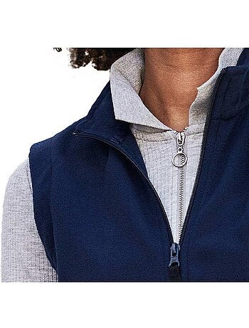 Veste polaire sans manches - regatta