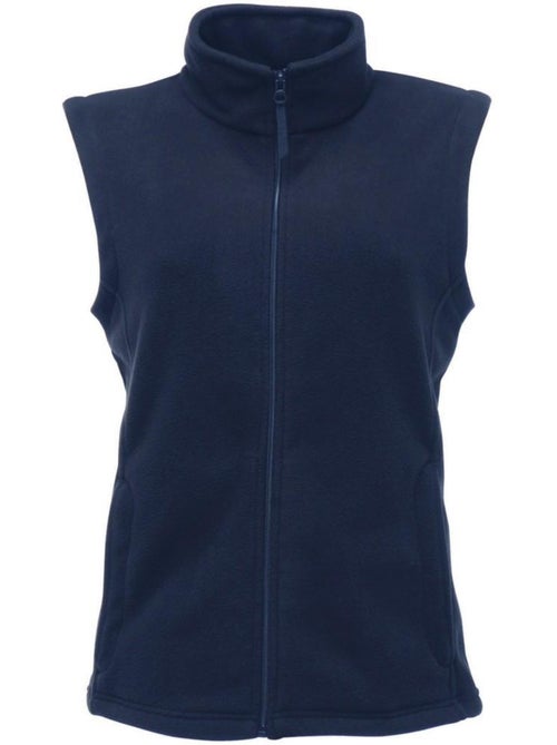 Veste polaire sans manches - regatta - Kiabi Veste polaire sans manches - regatta - Kiabi