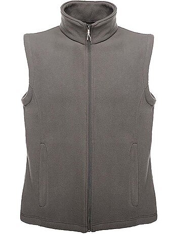 Veste polaire sans manches - regatta