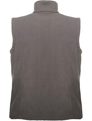 Veste polaire sans manches - regatta