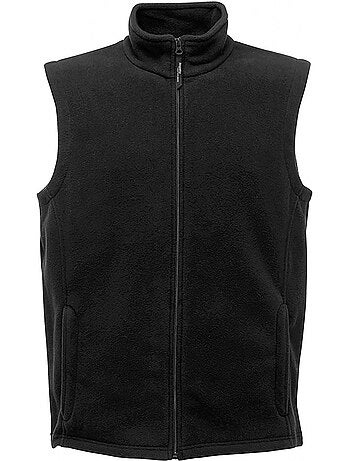 Veste polaire sans manches - regatta