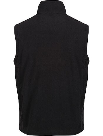 Veste polaire sans manches - regatta