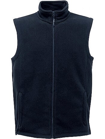 Veste polaire sans manches - regatta
