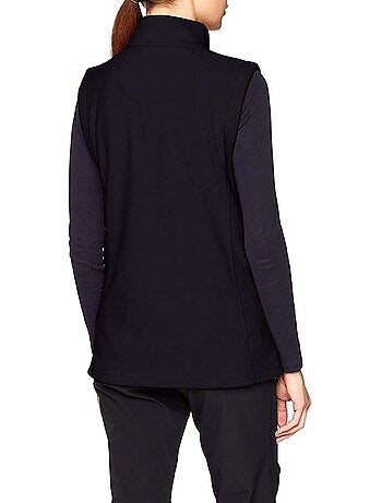 Veste polaire sans manches - regatta